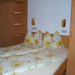 Haus Brandner Apartment *
