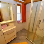 Haus Brandner Apartament *