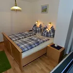 Haus Brandner