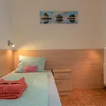 Haus Brandner