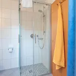 Haus Brandner *