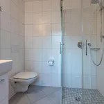 Apartament Haus Brandner