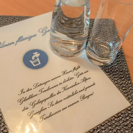 Haus Brandner *
