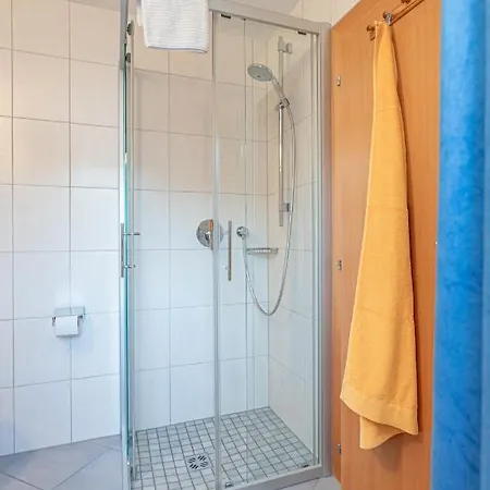 Haus Brandner *