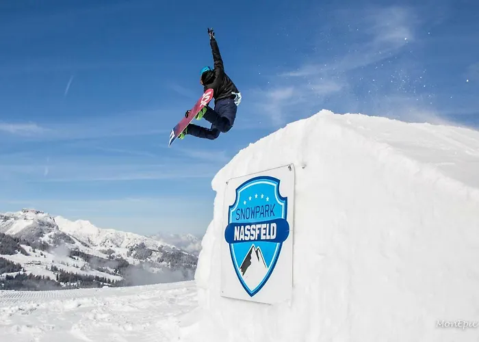 Haus Brandner Tröpolach